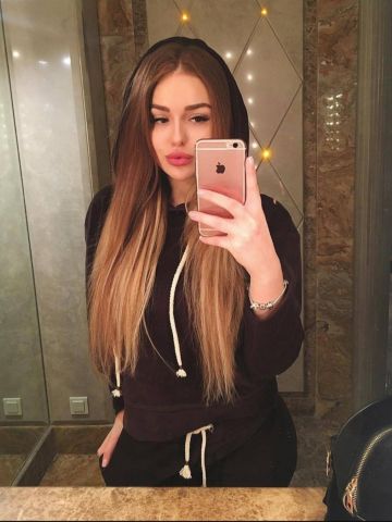 Проститутка Надя Проститутка Надя